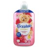 Coccolino Ammorbidente Concentrato Perfume Peonia Rossa & Mela 87 Misurini 1827ml