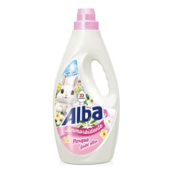 Alba Ammorbidente Pasqua 33...