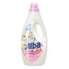 Alba Ammorbidente Pasqua 33 Misurini 1850ml
