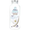 Puro Amore Bagno Doccia Bianco Latte 650ml