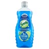 Svelto Titanium Concentrato Fresh Lime 650ml