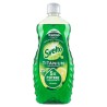 Svelto Titanium Concentrato Limone 650ml