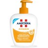 Amuchina Sapone Liquido Antiodore Con Dispenser 250ml