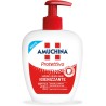Amuchina Sapone Liquido Protettivo 250ml