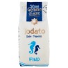 Gemma di Mare Sale Marino Iodato Fino 1000gr