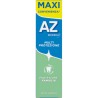 AZ Dentifricio Protezione Famiglia 75+10ml