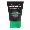 Wilkinson Crema Da Barba Sensitive 100ml