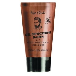 Renée Blanche Gel Definzione Barba 125ml
