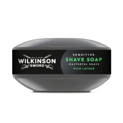 Wilkinson Ciotola Sensitive...