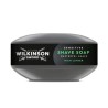 Wilkinson Ciotola Sensitive 125gr