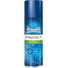 Wilkinson Gel Barba Sensitive 200ml