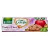 Gullon Cuor di Cereale Frutta e Fibra 300gr