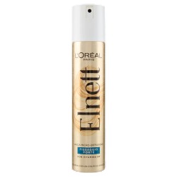 Elnett Lacca Forte 200ml