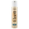 Elnett Lacca Forte 200ml