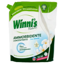 Winni's Naturel...