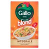Gallo Riso Blond Integrale 1000gr
