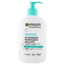 Garnier PureActive...