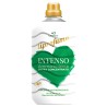 ORO Ammorbidente TI PROFUMA Intenso - Coccole di Pistacchio 1000ml