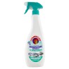 Chanteclair Sgrassatore Universale Elimina Odori 600ml