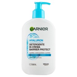 Garnier Hyaluron Detergente...