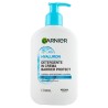 Garnier Hyaluron Detergente in Crema Barrier Protect 250ml