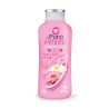 Puro Amore Bagno Doccia Delicato Seta e Fiori i Loto 650ml