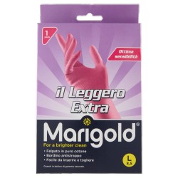 Marigold Leggero Extra...