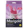 Marigold Leggero Extra Large 1pz