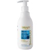Dikson Shampoo Anticaduta Rigenerante 500ml