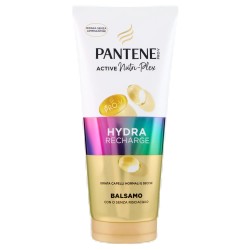 Pantene Balsamo Hydra...