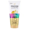 Pantene Balsamo Hydra Recharge Active Nutri-Plex 200ml