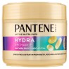 Pantene Maschera Hydra Recharge - Protezione Cheratina 300ml