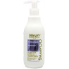 Dikson Shampoo Antiforfora 500ml