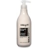 Dikson Shampoo Botolike Filler 500ml