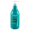Dikson Shampoo Detossinante 500ml