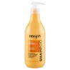 Dikson Shampoo Ricci Energici 500ml