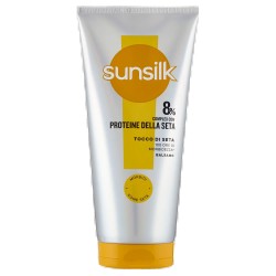 Sunsilk Balsamo Tocco di...