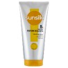 Sunsilk Balsamo Tocco di Seta 180ml