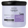 Biopoint Professional Hair Program Maschera Siero Ricci Disciplinati 400ml