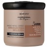 Biopoint Professional Hair Program Maschera Siero Riparazione e Bellezza 400ml