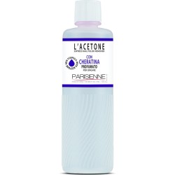 Parisienne Acetone Con...