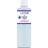 Parisienne Acetone Con Cheratina 125ml