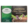 L'Angelica Tisana Elisir Officinale Liquirizia 18 Filtri