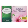 L'Angelica Tisana Elisir Officinale Malva 18 Filtri