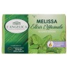 8017331105047 L'Angelica Melissa Elisir Officinale 18 Filtri