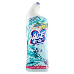 Ace Wc Gel Profumato...
