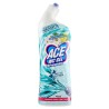 Ace Wc Gel Profumato Bergamotto e Muschio Bianco Multi-Getto 750ml