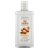 Omia Fisio Shampoo Argan del Marocco 200ml