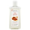 Omia Fisio Shampoo Mandorla 200ml