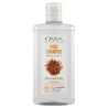 Omia Fisio Shampoo Semi di Lino 200ml